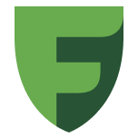 Ps